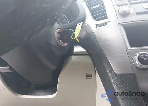 2014 Subaru Outback 2.5I from USA, damaged, VIN 4S4BRCAC8E3290319